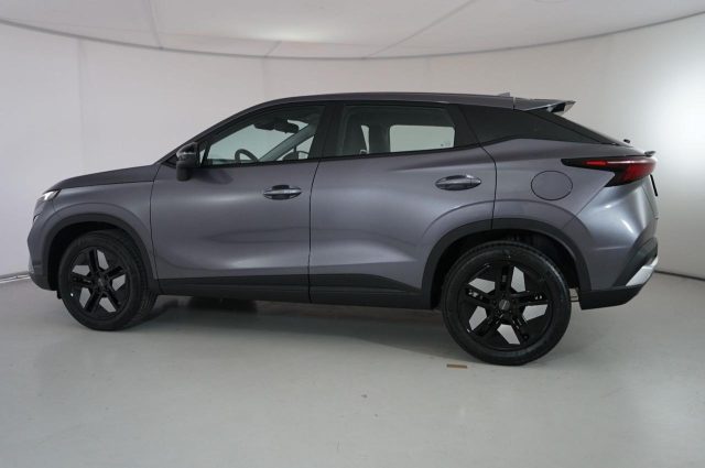 OMODA 5 usata, con Volante multifunzione