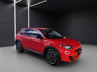 FIAT 600 usata, con Chiusura centralizzata