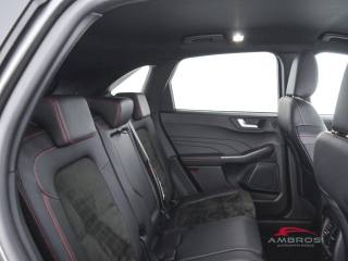 FORD Kuga usata 10