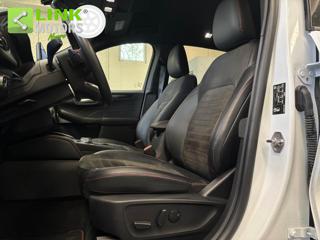 FORD Kuga usata 12