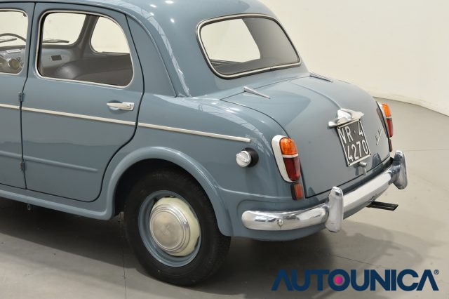 FIAT 1100 usata 15