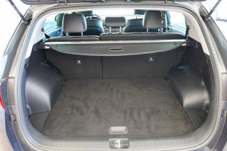 KIA Sportage usata 23