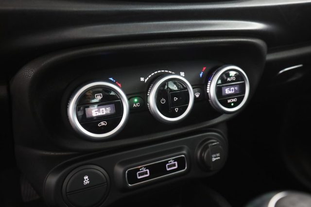 FIAT 500L usata 11