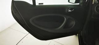 SMART ForTwo usata 43
