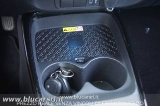 TOYOTA Aygo X usata 18