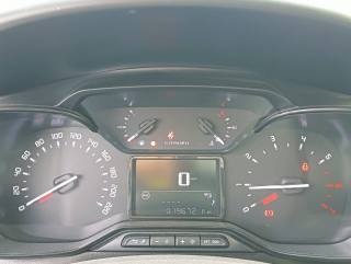 CITROEN C3 usata, con Boardcomputer