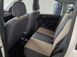 FIAT Panda usata, con Cronologia tagliandi