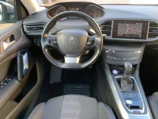 PEUGEOT 308 usata, con Chiusura centralizzata