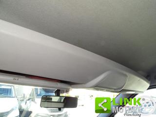 FIAT Doblo usata, con Marmitta catalitica