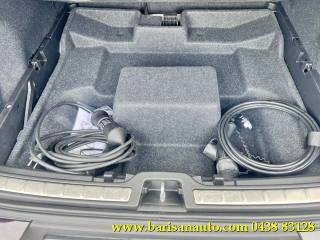 VOLVO XC40 usata, con Cruise Control