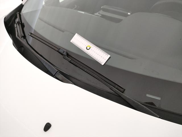 PEUGEOT 208 usata 35