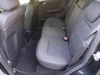 MERCEDES-BENZ A 160 usata 16