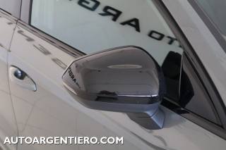 AUDI Q3 usata, con Monitoraggio pressione pneumatici