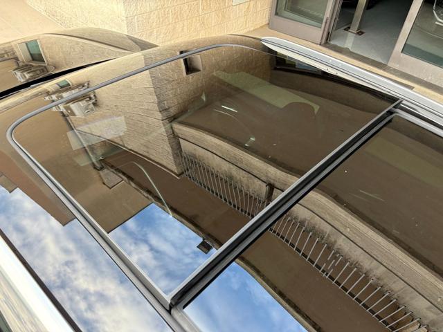 AUDI Q5 usata, con Sensori di parcheggio posteriori