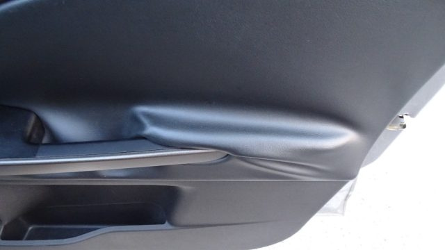 ALFA ROMEO Giulietta usata 134