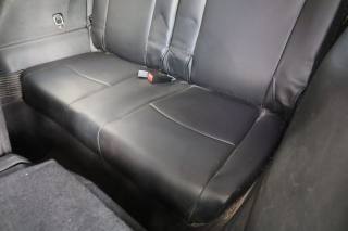 FIAT Freemont usata, con Specchietto retrovisore con funzione antiabbagliamento