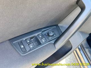 VOLKSWAGEN Tiguan usata, con ESP