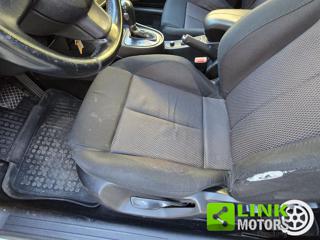 SEAT Leon usata 31