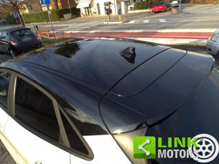 FORD Puma usata, con Servosterzo