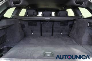 BMW 320 usata 61