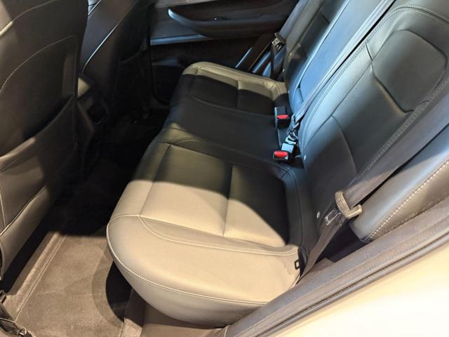 DR MOTOR DR 5.0 usata, con Cruise Control