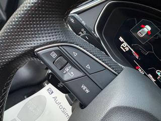 AUDI Q5 usata, con Servosterzo