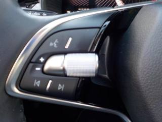 SKODA Scala usata, con ESP