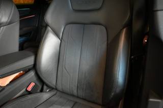 AUDI A6 allroad usata 156