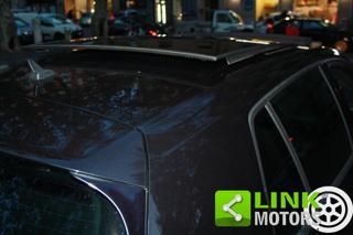 VOLKSWAGEN Golf usata 82