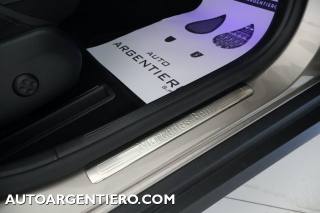 MERCEDES-BENZ GLC 220 usata, con Start/Stop Automatico