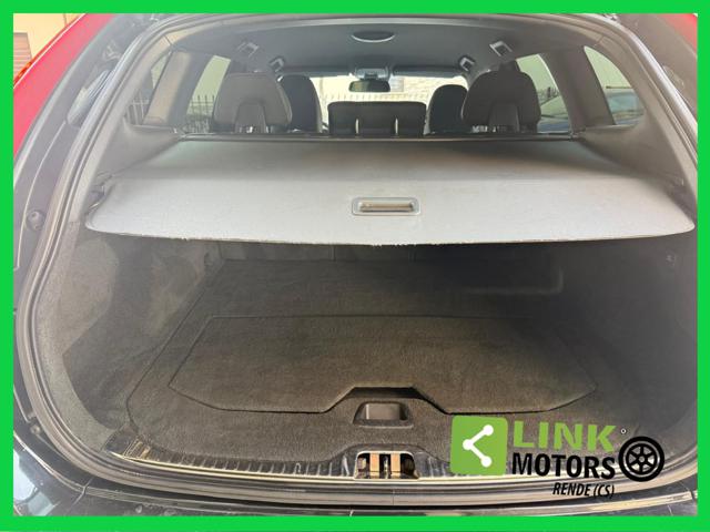 VOLVO XC60 usata, con Adaptive Cruise Control