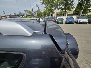 TOYOTA RAV 4 usata 12