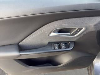 MG ZS usata, con Autoradio digitale