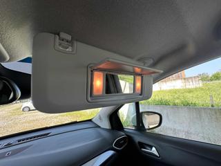 OPEL Crossland X usata 48