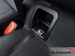 MERCEDES-BENZ GLA 45 AMG usata 88