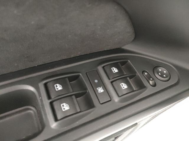 FIAT Tipo usata, con Filtro antiparticolato