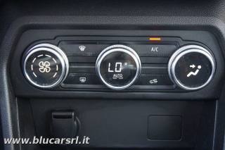DACIA Sandero usata, con Specchietti laterali elettrici
