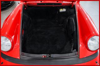 PORSCHE 911 usata 13