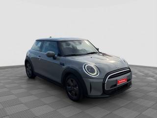 MINI Mini usata 6