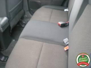 MITSUBISHI ASX usata, con Bracciolo