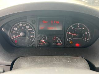 CITROEN Jumper usata, con Lettore CD