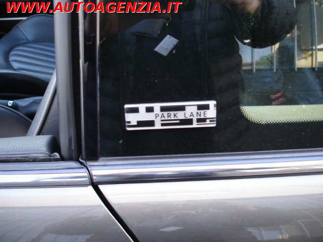 MINI Mini usata 13