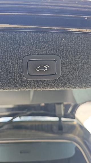 VOLVO V70 usata, con Fendinebbia