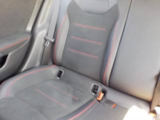 MERCEDES-BENZ CLA 200 usata, con Vivavoce