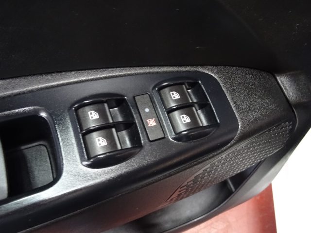 FIAT Doblo usata, con Cronologia tagliandi