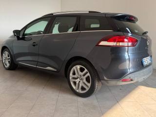 RENAULT Clio usata 3