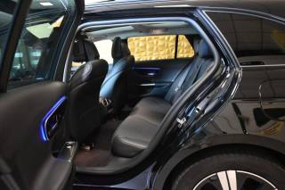 MERCEDES-BENZ C 300 usata 20