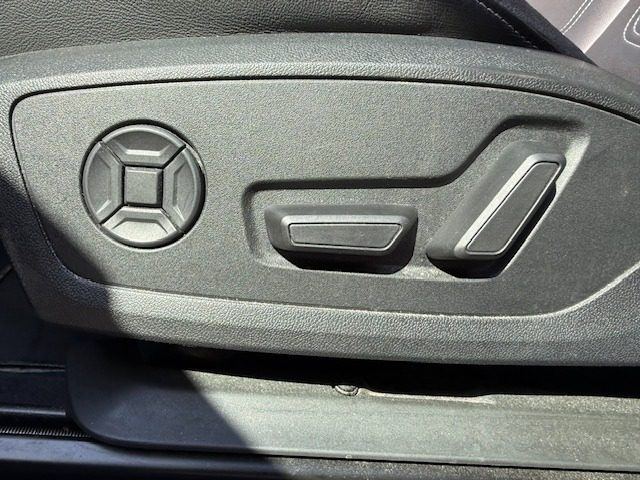 AUDI Q3 usata, con Controllo trazione