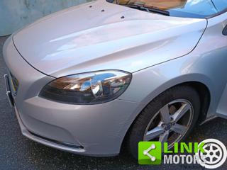 VOLVO V40 usata 39