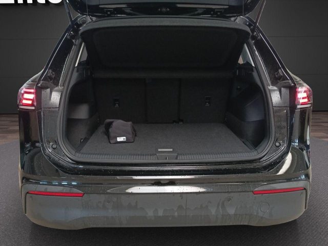 VOLKSWAGEN Tiguan usata, con Sedili riscaldati